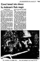Articles & News